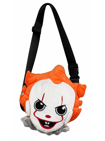IT Pennywise Phunny Pack Gallery Image 2