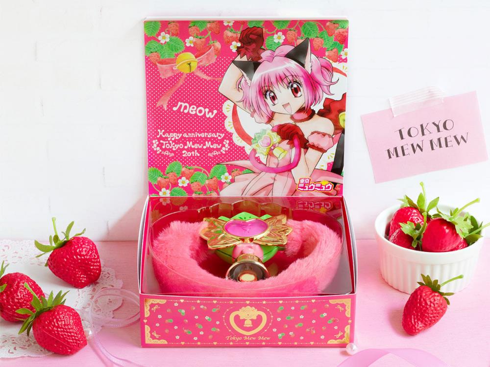 美品‼️ wellbox モモエリコラボバージョンⅢ 20250205 - ] 