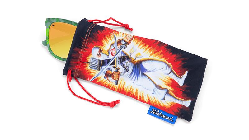 G.I. Joe Sunglasses Gallery Image 6