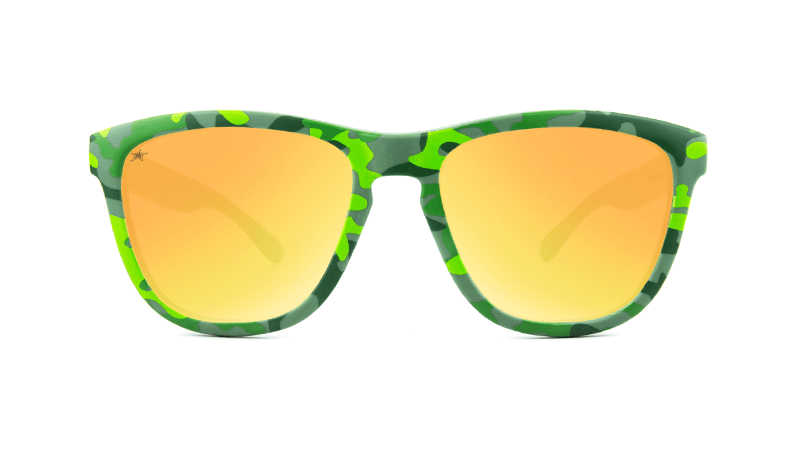 G.I. Joe Sunglasses Gallery Image 3