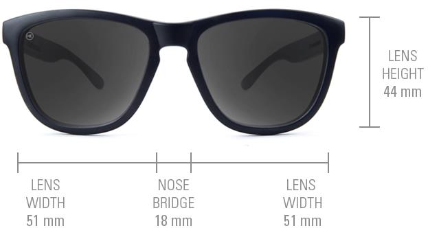 G.I. Joe Sunglasses Gallery Image 7