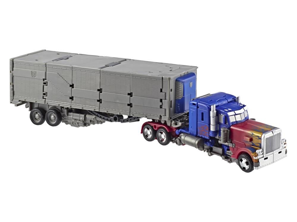 Transformers Studio Series Leader Wave 3 Set of 2 Figures Gallery Image 10