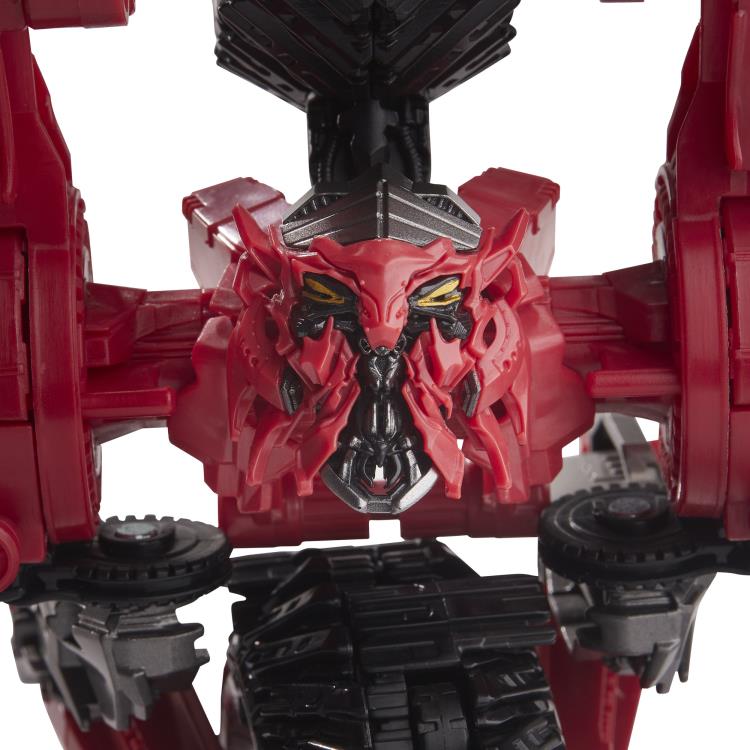 Transformers Studio Series Leader Wave 5 Set of 2 Figures Gallery Image 6