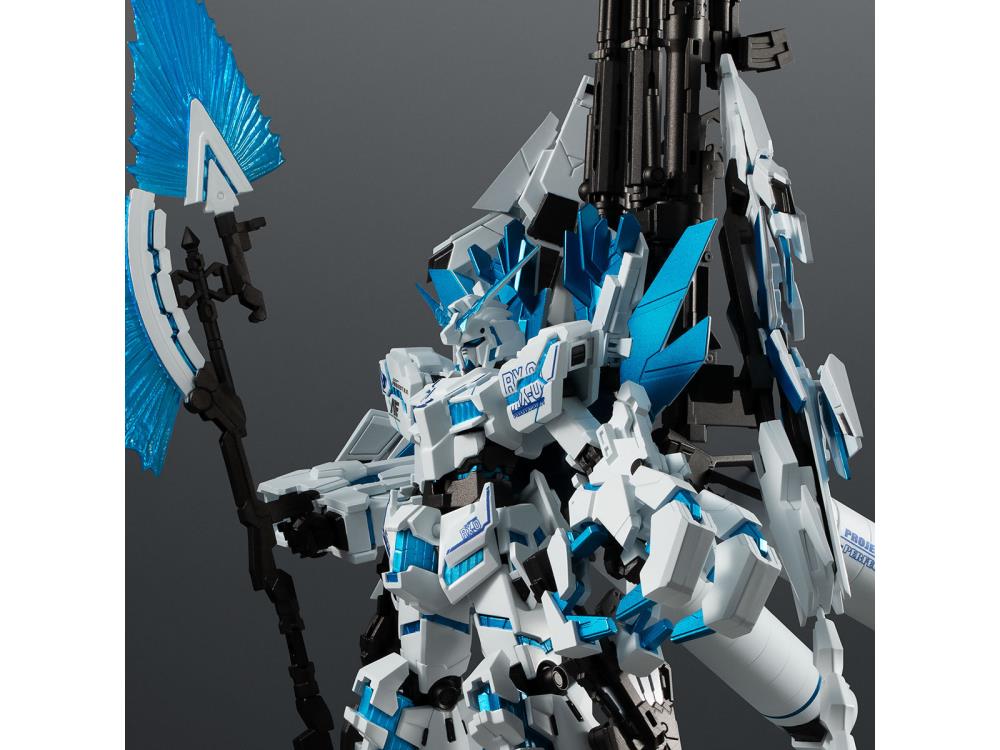 パチスロ実機 Mobile Suit GUNDAM UNICORN Bandai Mobile Suit Gundam