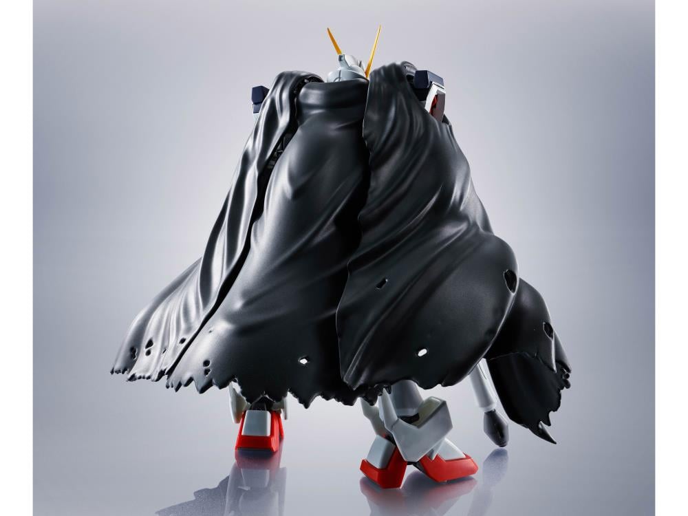 Gundam Robot Spirits Crossbone X1 Kai Evolution-Spec Gallery Image 12