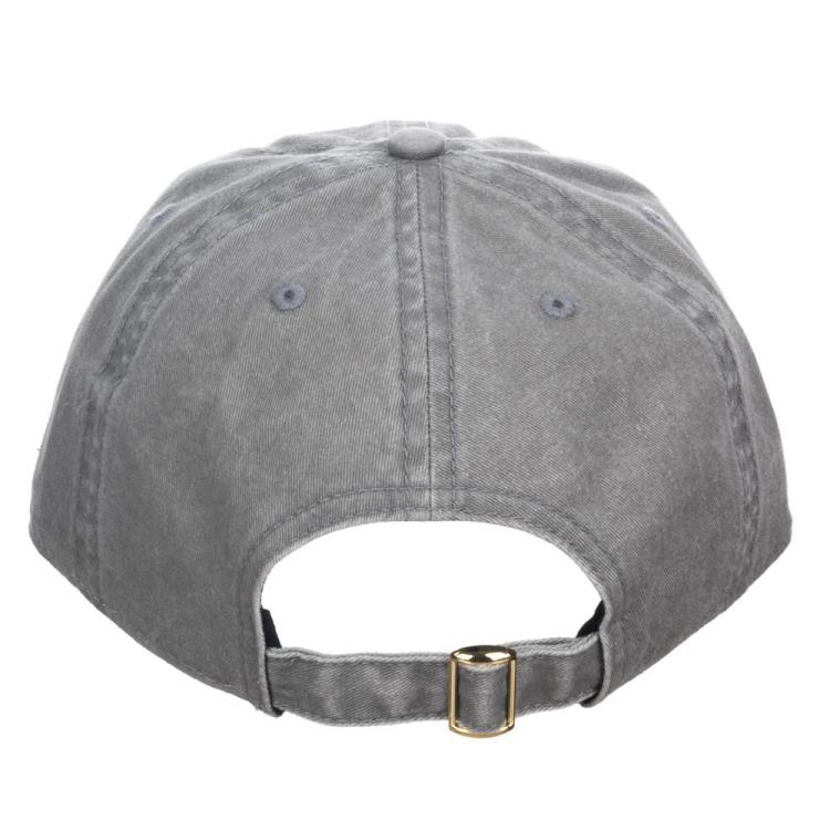 Avatar: The Last Airbender Embroidered Hat Gallery Image 4