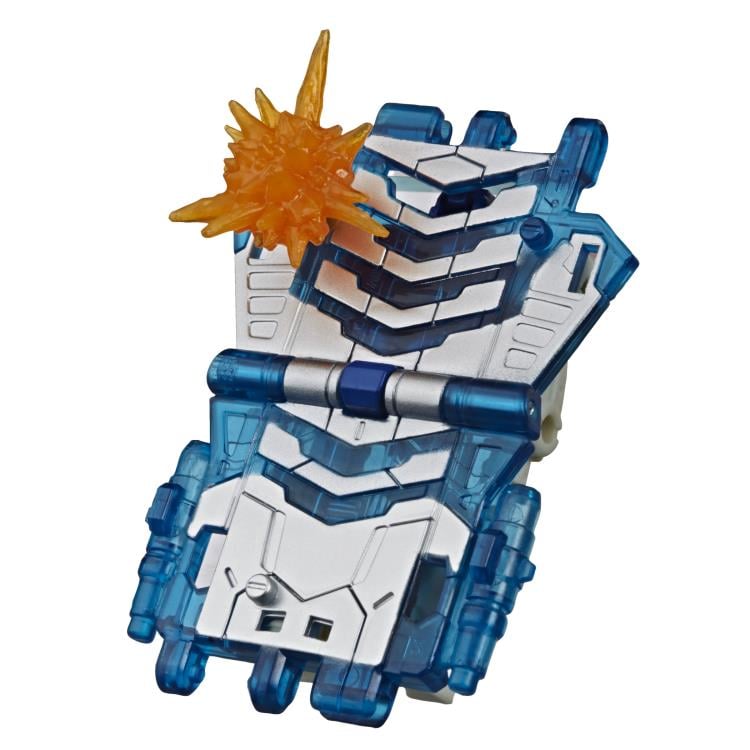 Transformers War for Cybertron: Earthrise Battle Masters Soundbarrier Gallery Image 3
