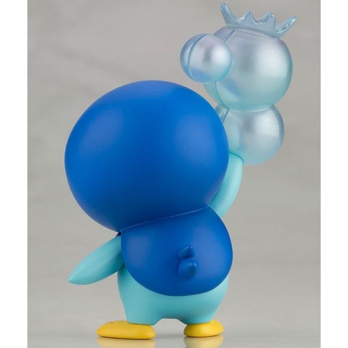 Pokemon ArtFX J Dawn with Piplup Figure Gallery Image 15