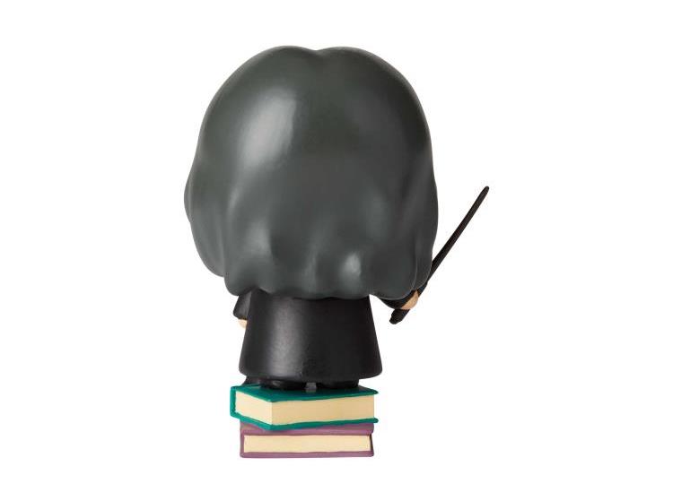 Harry Potter Charms Style Severus Snape Figurine Gallery Image 3