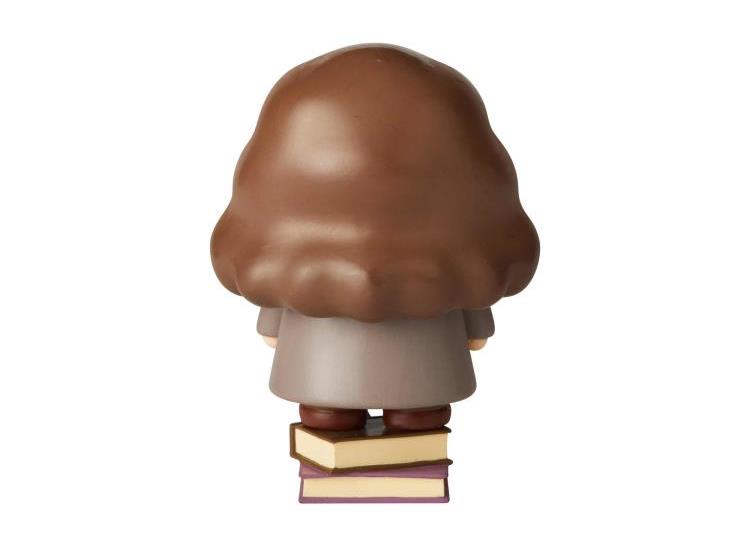 Harry Potter Charms Style Rubeus Hagrid Figurine Gallery Image 3