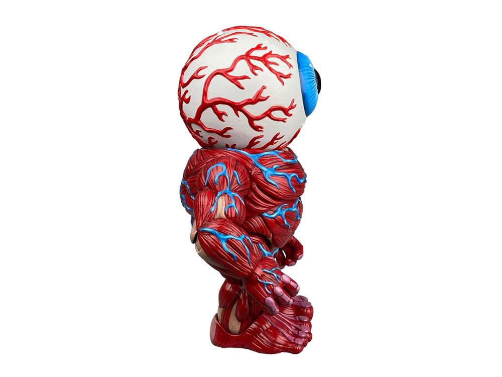 Madballs Oculus Orbus Figure Gallery Image 5