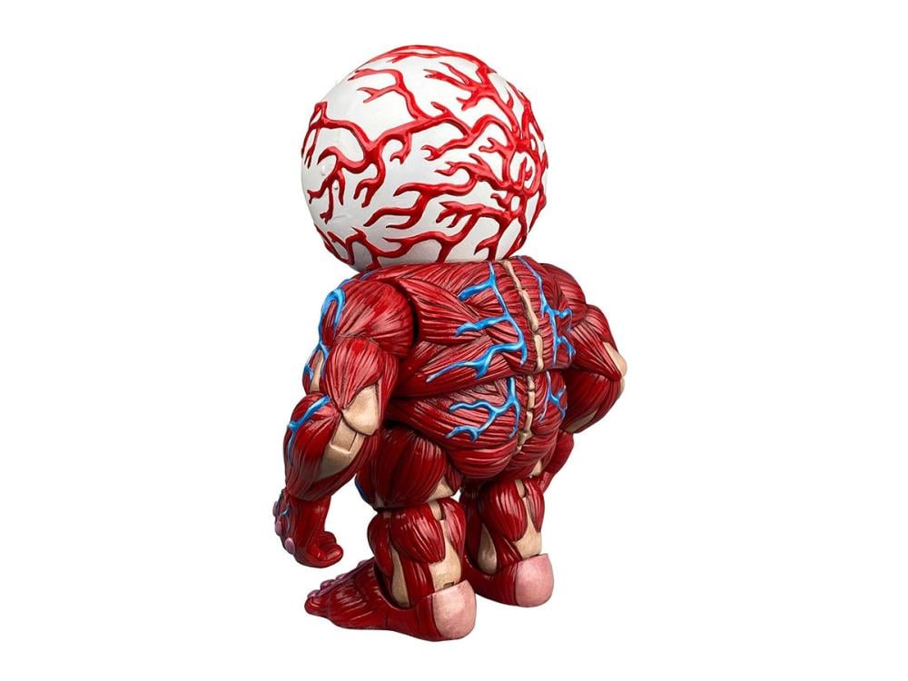 Madballs Oculus Orbus Figure Gallery Image 3