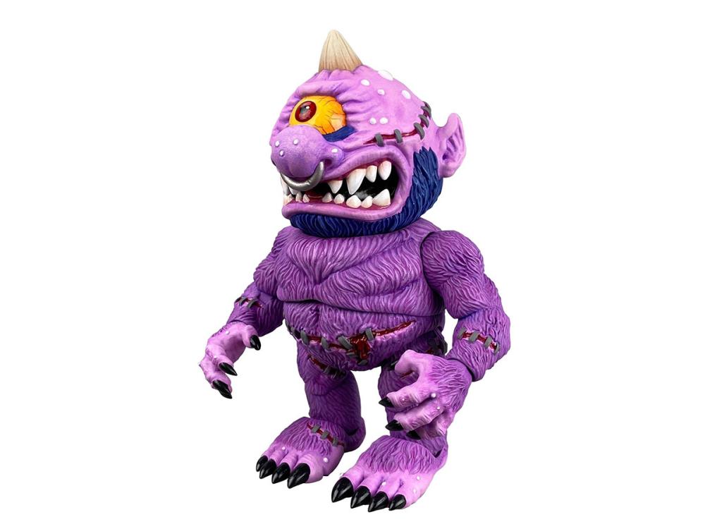 Madballs Horn Head Figure Gallery Image 5