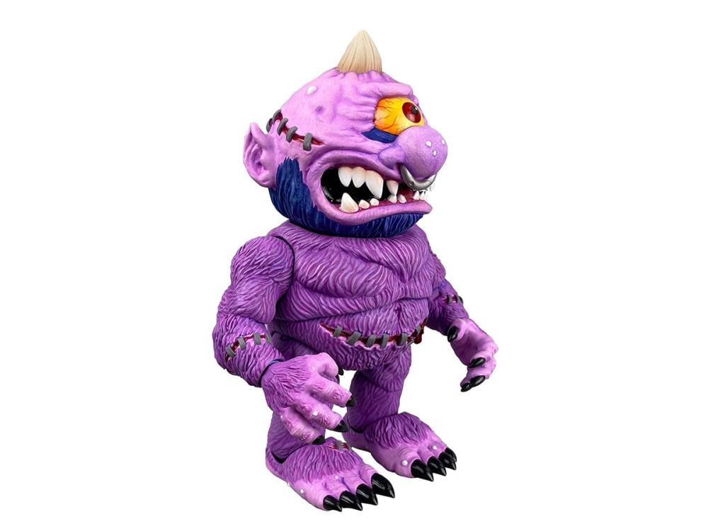Madballs Horn Head Figure Gallery Image 8