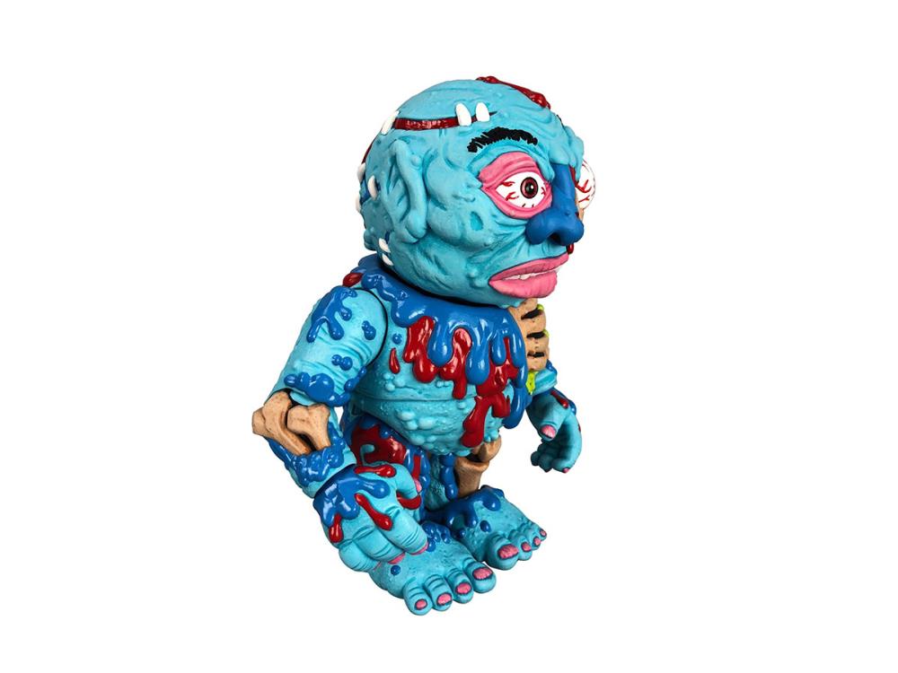 Madballs Splitting Headache Figure Gallery Image 8