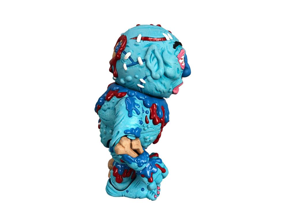 Madballs Splitting Headache Figure Gallery Image 5
