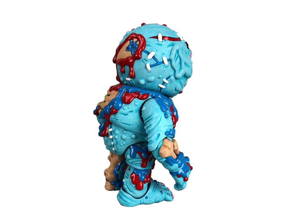 Madballs Splitting Headache Figure Gallery Image 6