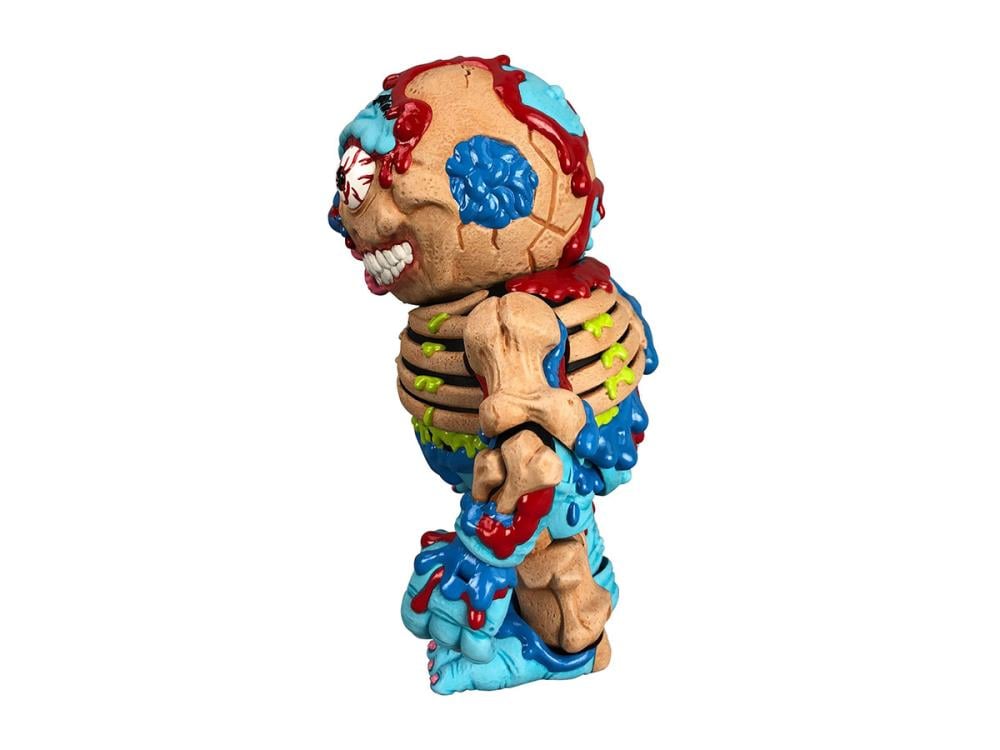 Madballs Splitting Headache Figure Gallery Image 3