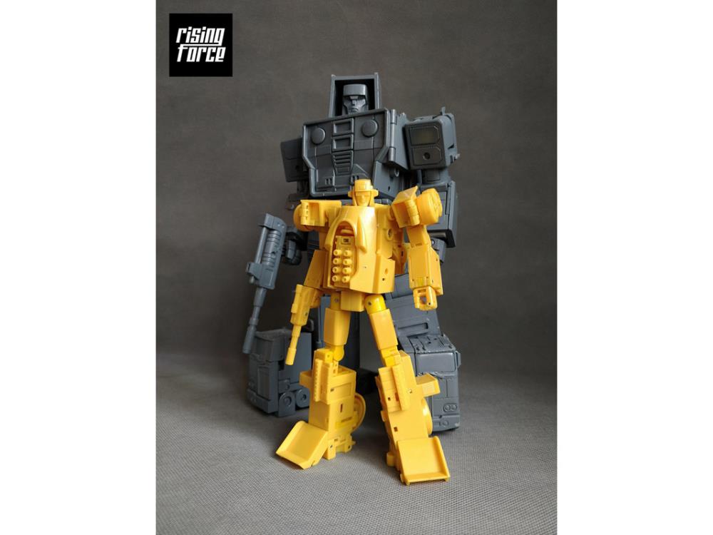 RF01 Creep Gallery Image 6