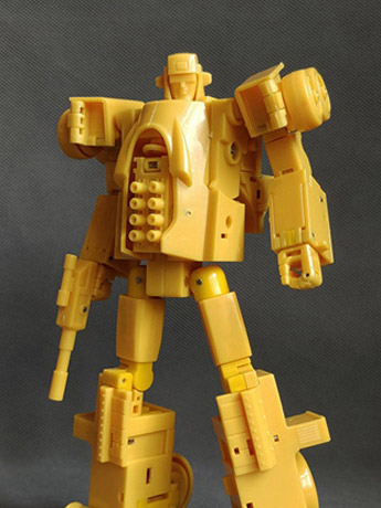 RF01 Creep Gallery Image 2