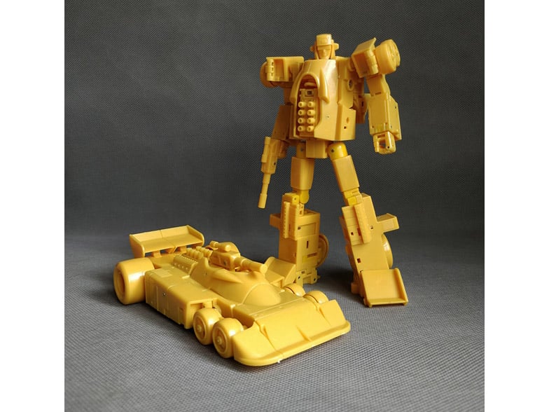 RF01 Creep Gallery Image 5