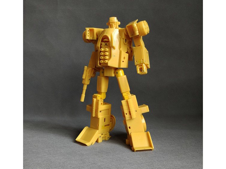 RF01 Creep Gallery Image 3