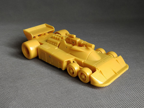 RF01 Creep Gallery Image 4