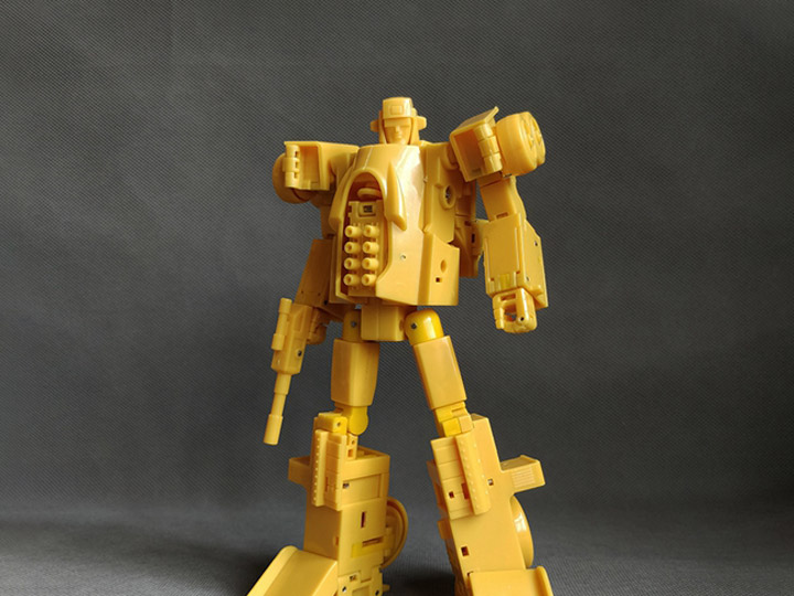 RF01 Creep Gallery Image 1