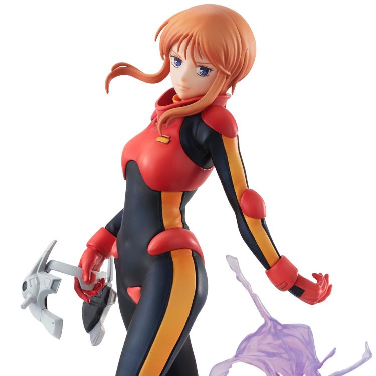 Gundam Girls Generation Ple Two Gallery Image 9