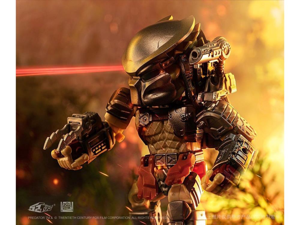 Predator MegaBOX MB-11 Predator Gallery Image 8