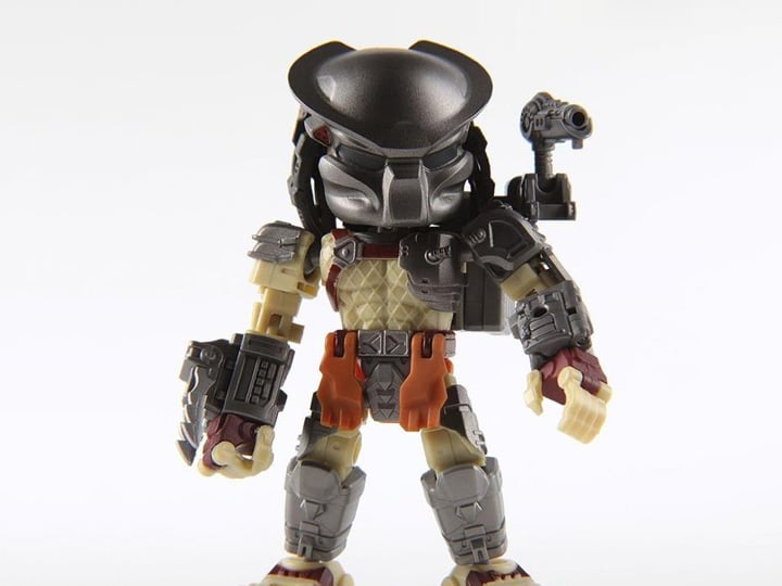 Predator MegaBOX MB-11 Predator Gallery Image 1