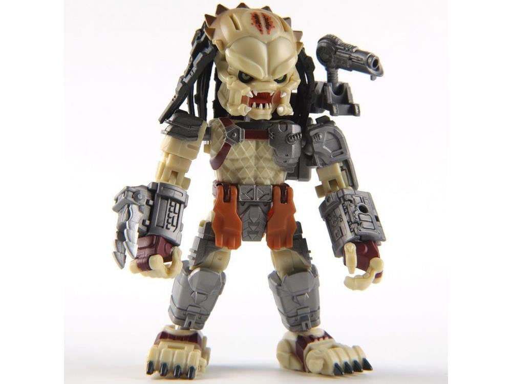 Predator MegaBOX MB-11 Predator Gallery Image 5