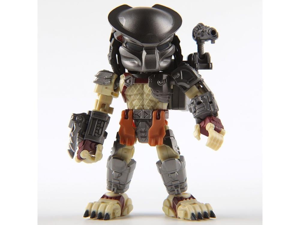 Predator MegaBOX MB-11 Predator