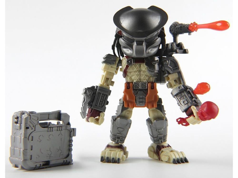 Predator MegaBOX MB-11 Predator Gallery Image 7