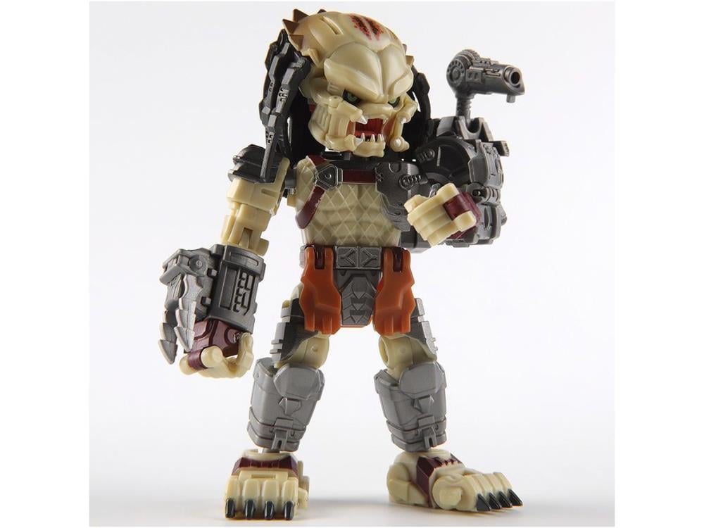 Predator MegaBOX MB-11 Predator Gallery Image 4