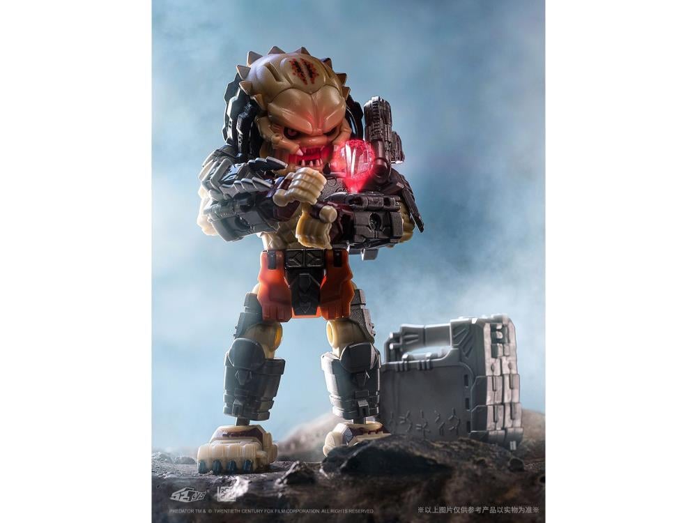 Predator MegaBOX MB-11 Predator Gallery Image 10