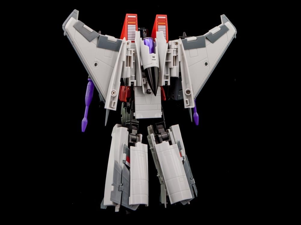 RE:Master MTRM-11 G2 Screamer Exclusive Gallery Image 6