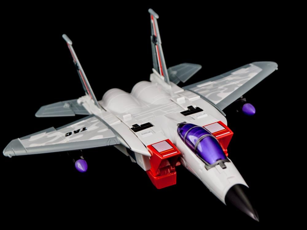 RE:Master MTRM-11 G2 Screamer Exclusive Gallery Image 12