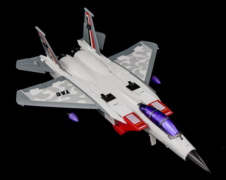 RE:Master MTRM-11 G2 Screamer Exclusive Gallery Image 16