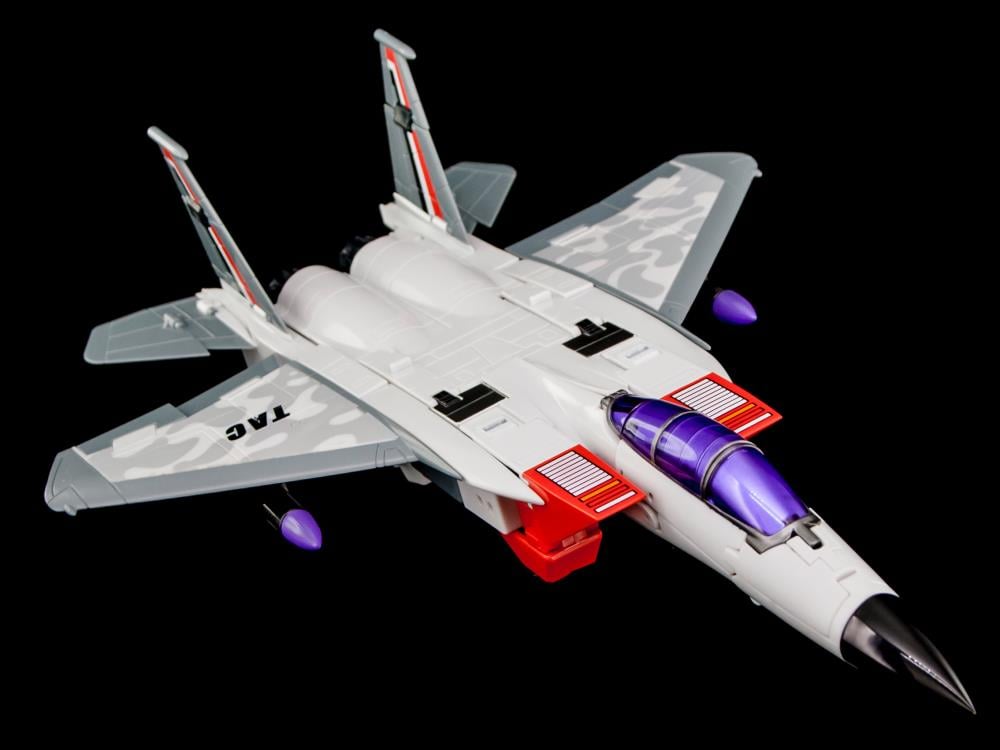 RE:Master MTRM-11 G2 Screamer Exclusive Gallery Image 13
