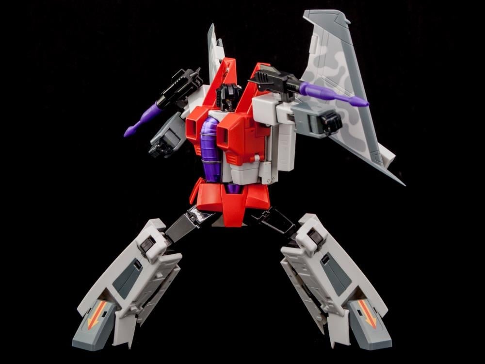 RE:Master MTRM-11 G2 Screamer Exclusive Gallery Image 10