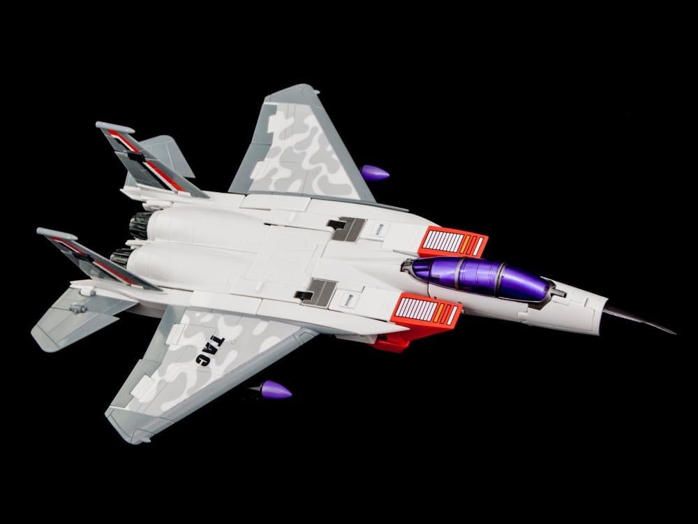 RE:Master MTRM-11 G2 Screamer Exclusive Gallery Image 15