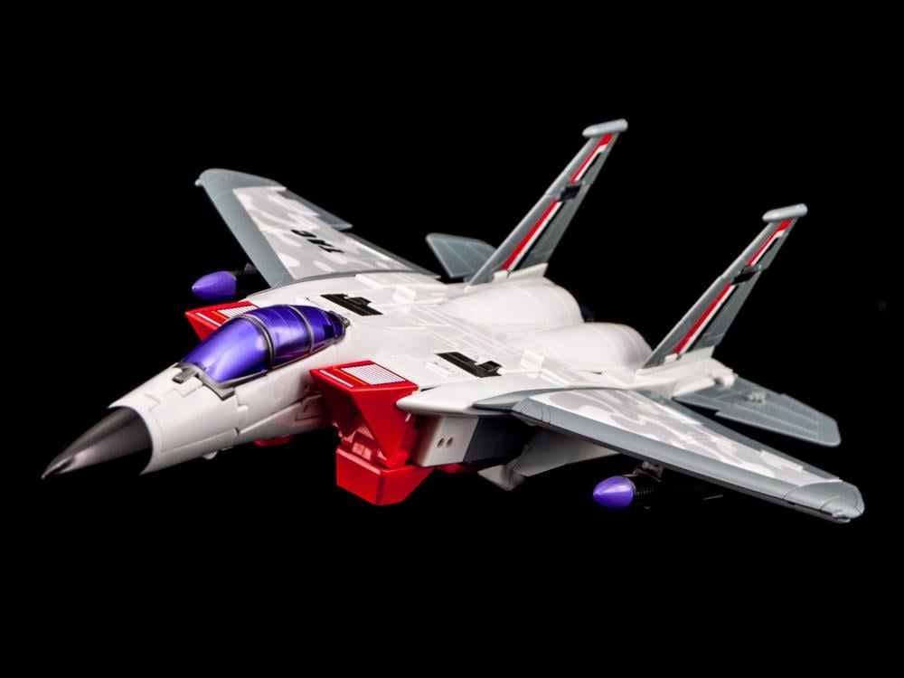 RE:Master MTRM-11 G2 Screamer Exclusive Gallery Image 14