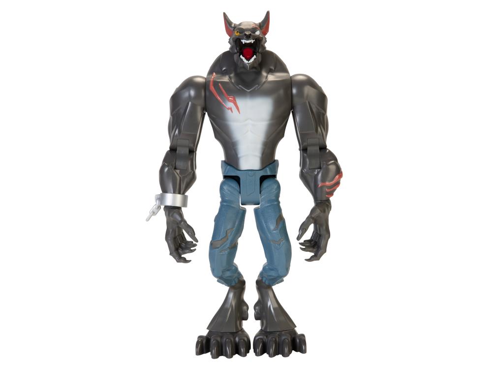 BAM! Set of 3 Figures Gallery Image 3