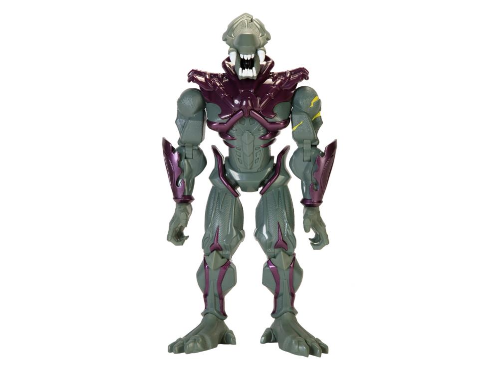 BAM! Set of 3 Figures Gallery Image 5