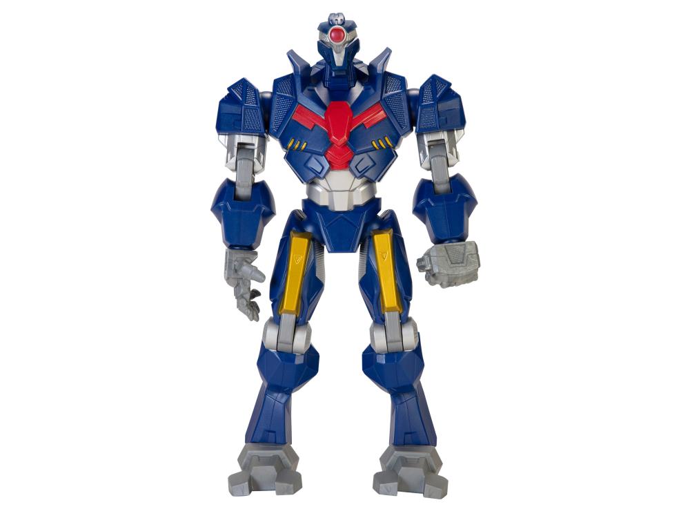 BAM! Set of 3 Figures Gallery Image 7