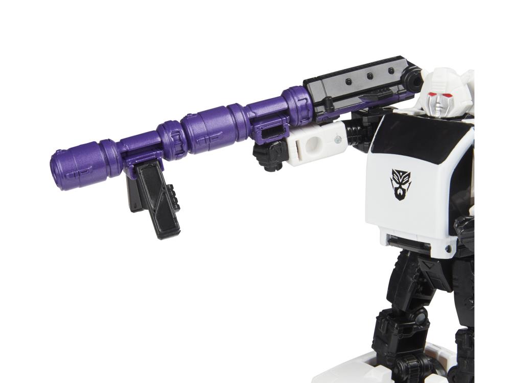 Transformers Generations Selects Deluxe Bug Bite Gallery Image 6