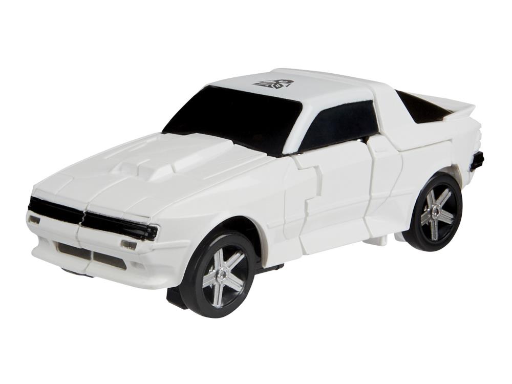 Transformers Generations Selects Deluxe Bug Bite Gallery Image 8