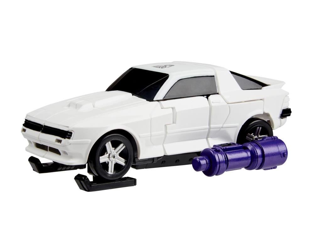 Transformers Generations Selects Deluxe Bug Bite Gallery Image 10