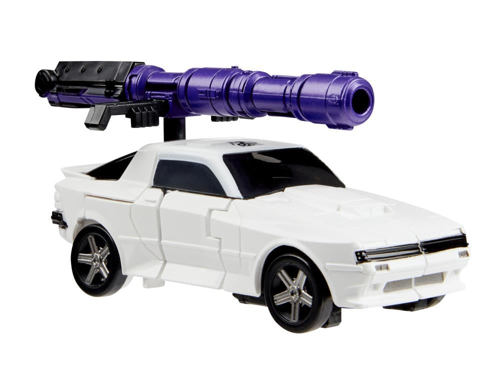 Transformers Generations Selects Deluxe Bug Bite Gallery Image 9